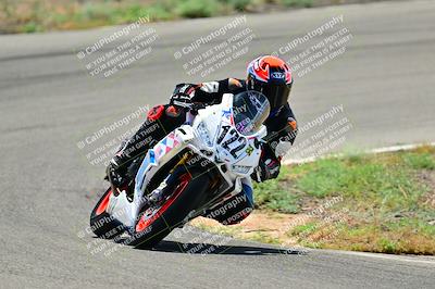media/May-31-2025-Classic Track Day (Sat) [[da23ab3028]]/Group A/Session 3 (Turns 10 and 11)/
